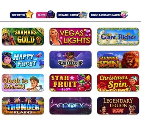 winorama casino login|Winorama: GRAB €7 Free Money .